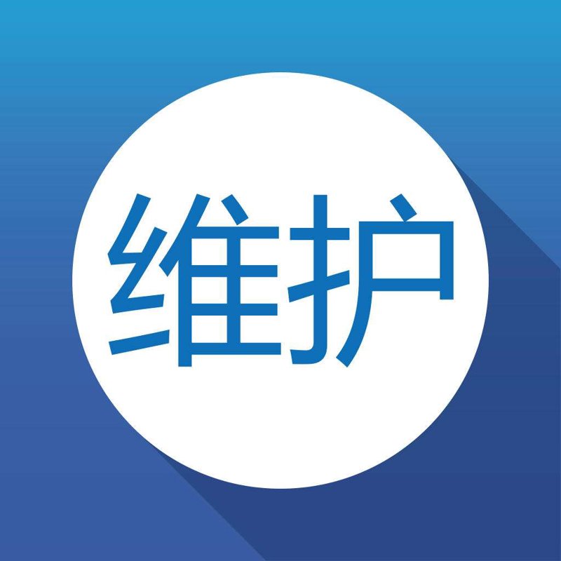 如何选择最适合你的CMS系统？
