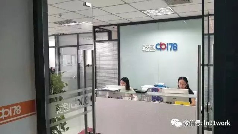 内容管理系统（CMS）在网站建设和管理中扮演着重要角色，但选择合适的CMS系统却是一门学问。本文将通过比较不同CMS系统的优劣，帮助开发者和企业更好地做出决策。