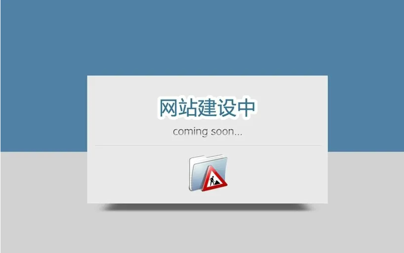 沈阳软件开发：选择本地还是全国团队？